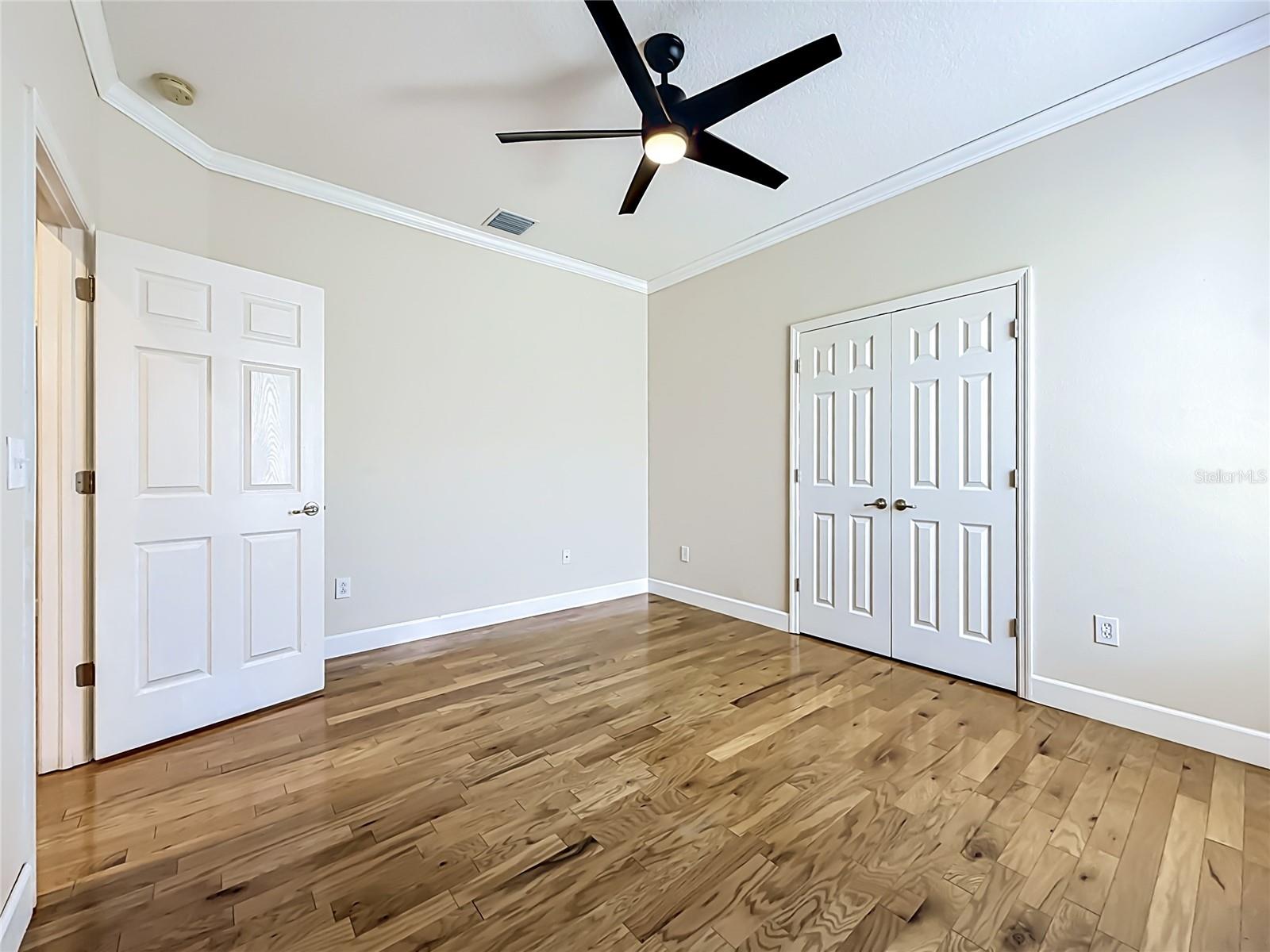 1027 Orca Ct Property Photo 18