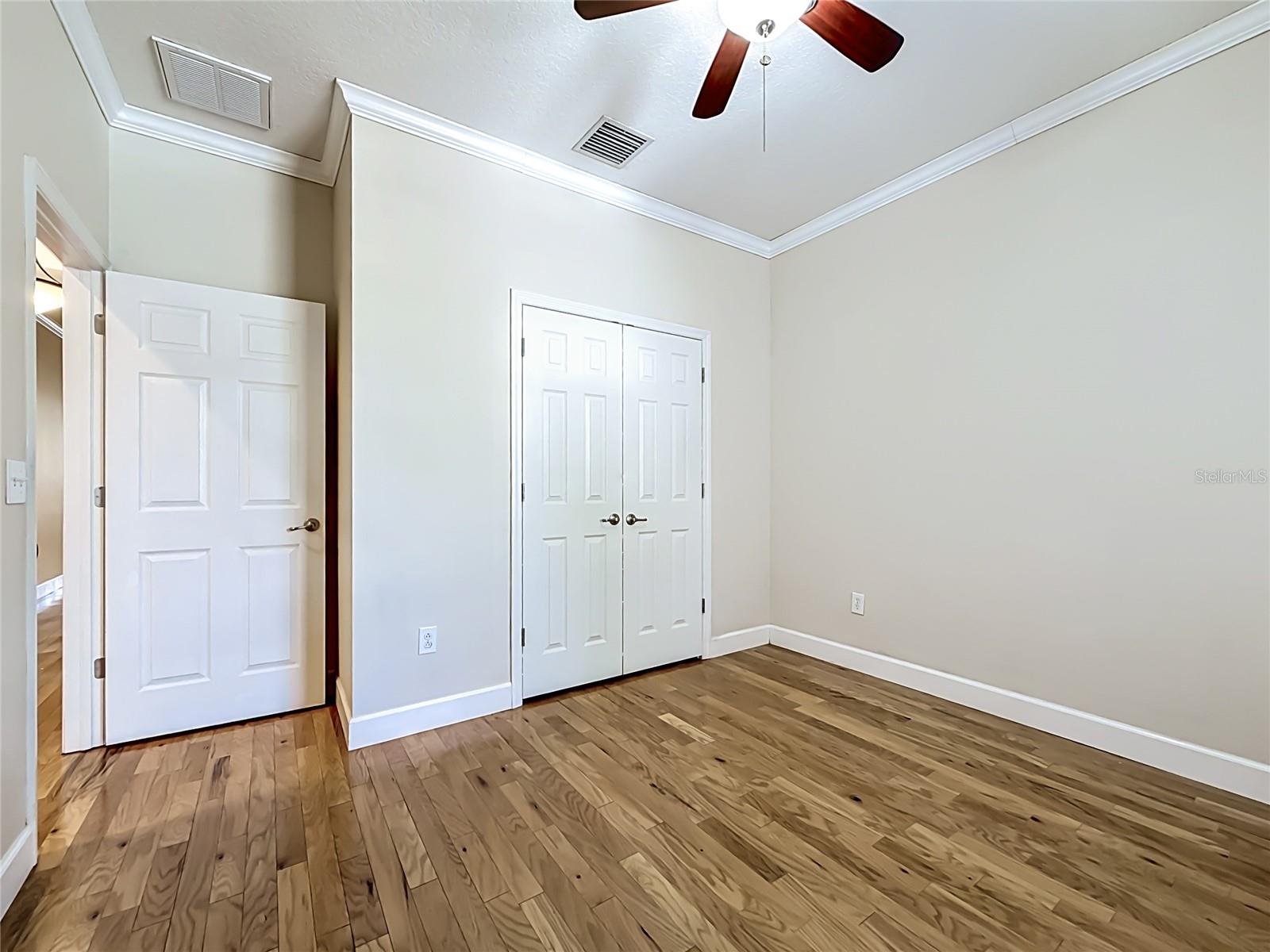 1027 Orca Ct Property Photo 20