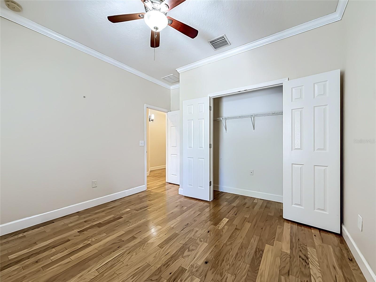 1027 Orca Ct Property Photo 21