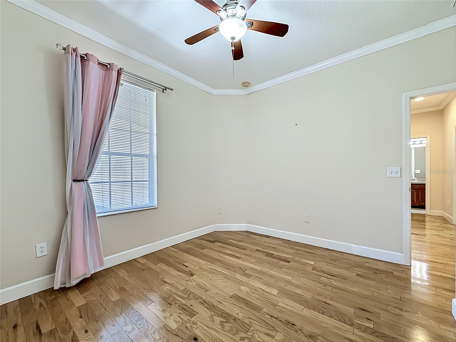 1027 Orca Ct Property Photo 22