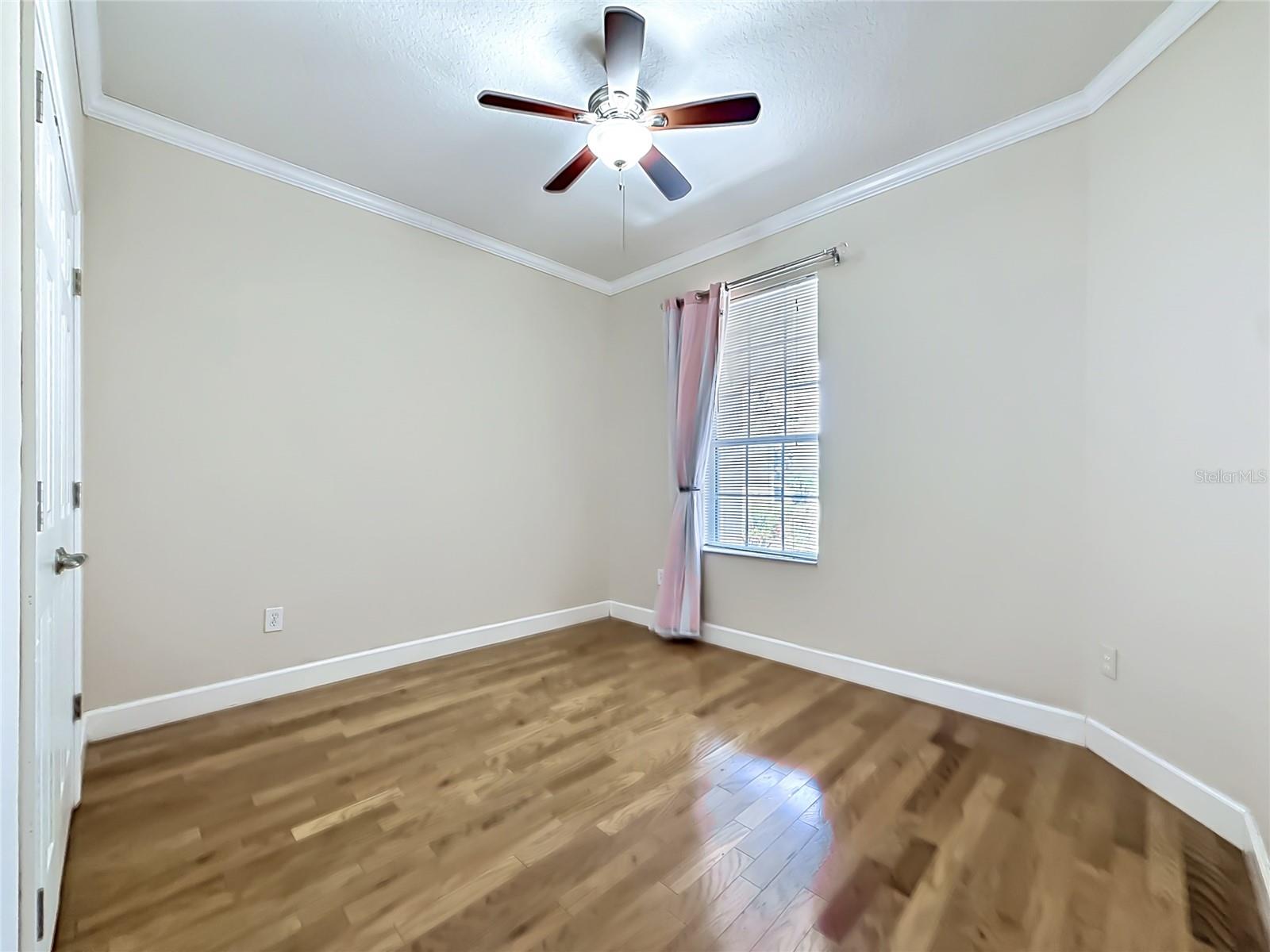 1027 Orca Ct Property Photo 23