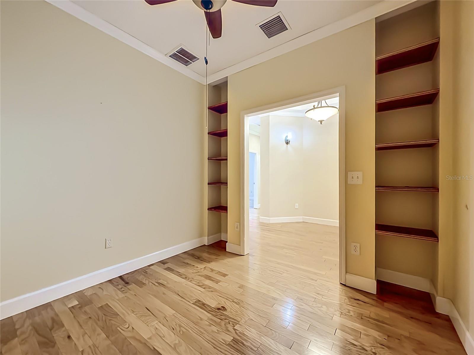 1027 Orca Ct Property Photo 25