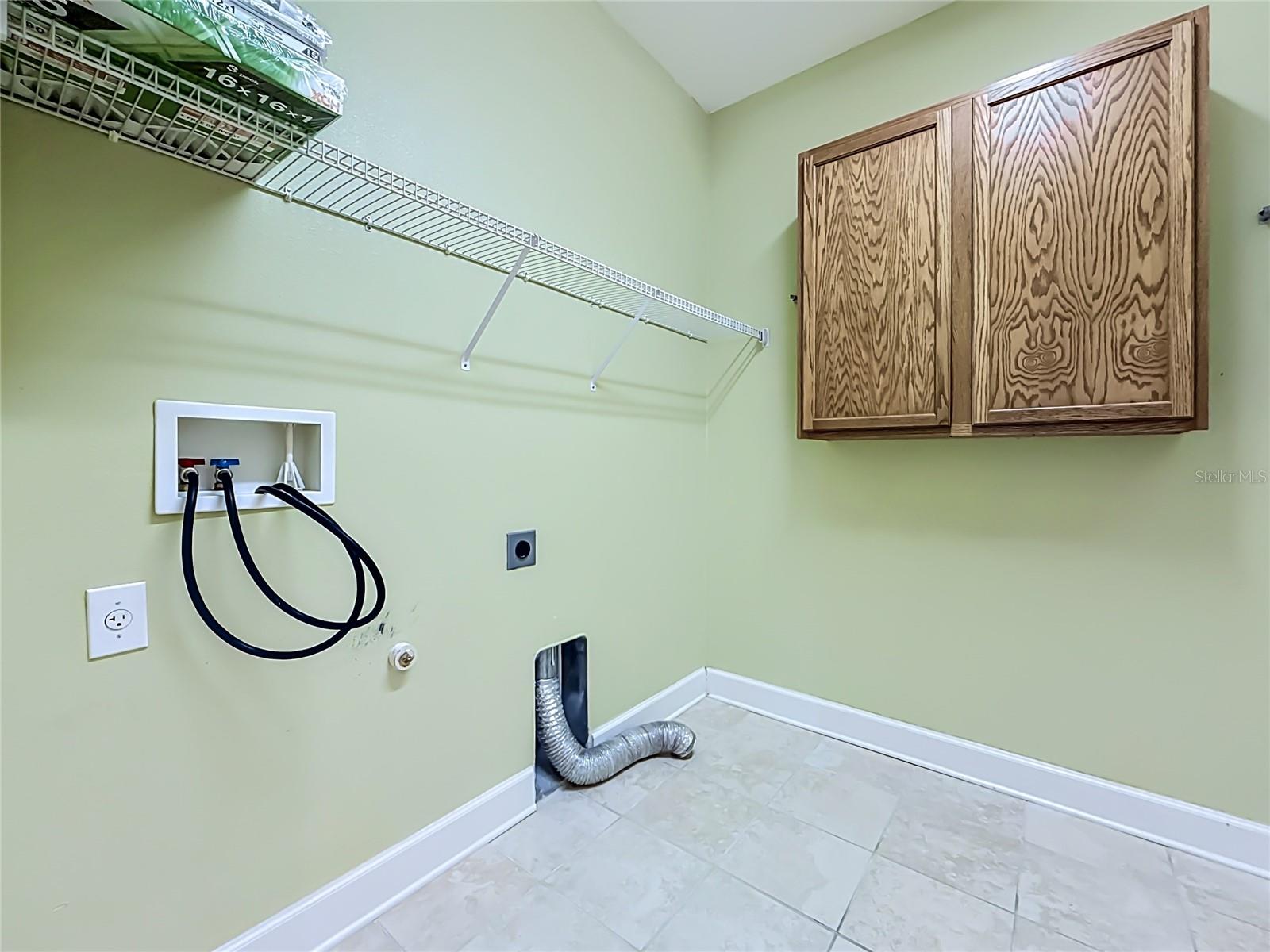 1027 Orca Ct Property Photo 26
