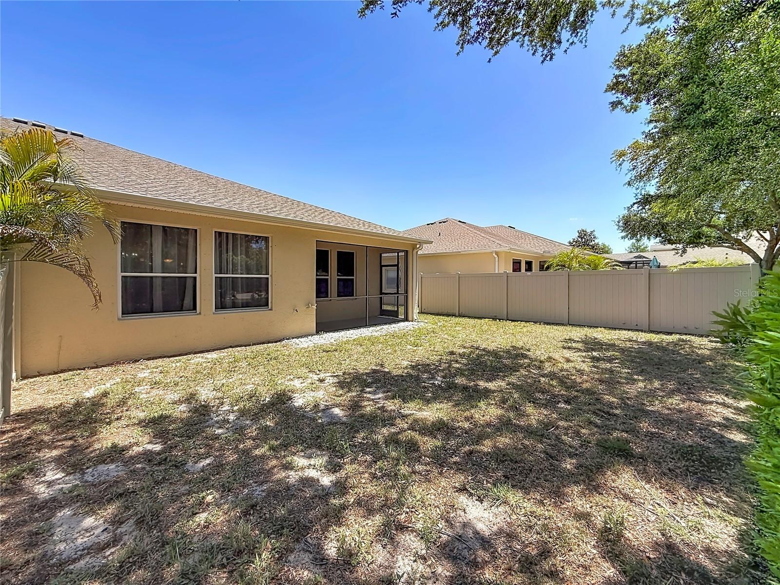 1027 Orca Ct Property Photo 27