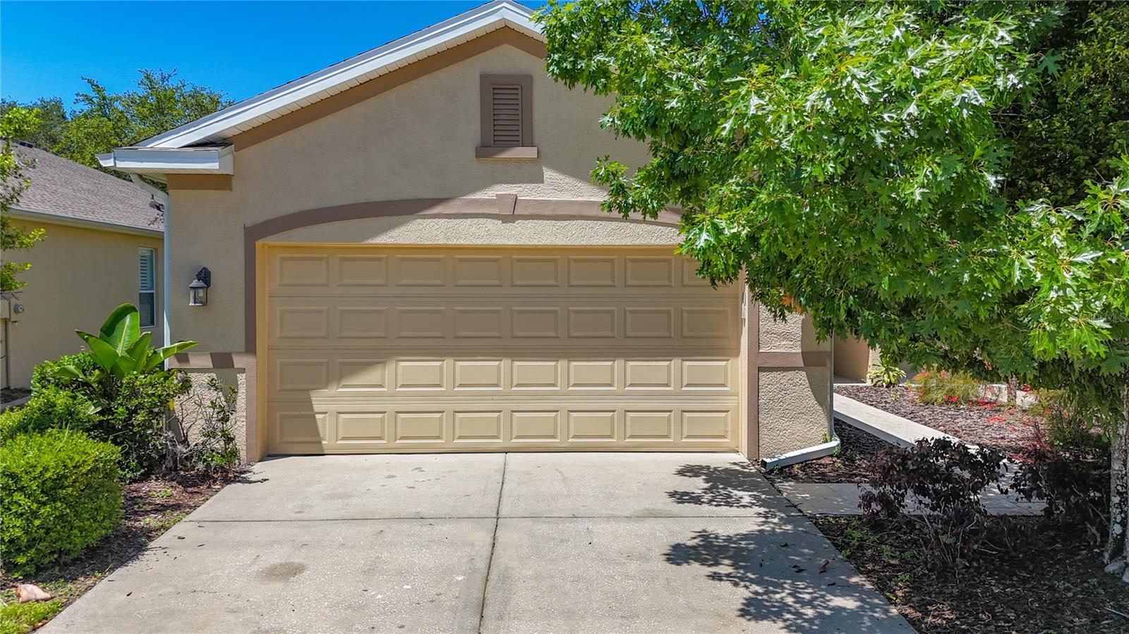 1027 Orca Ct Property Photo 28