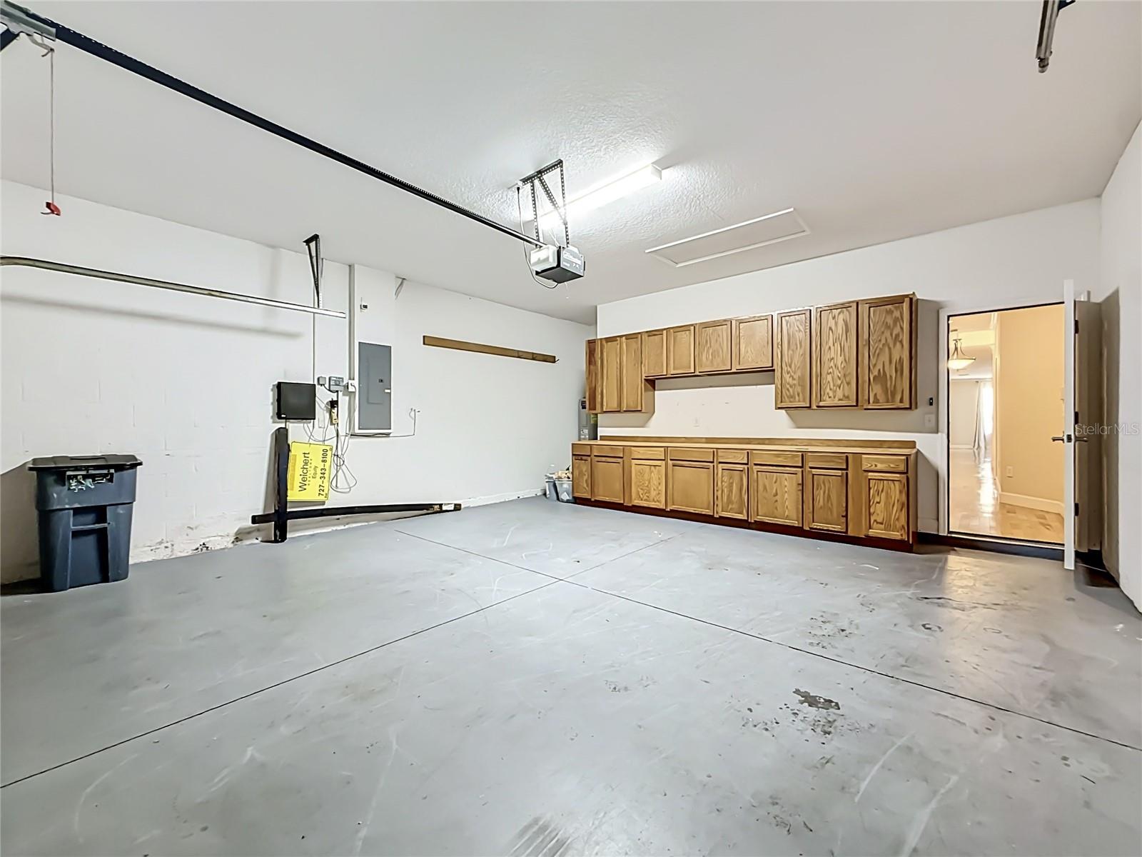 1027 Orca Ct Property Photo 29