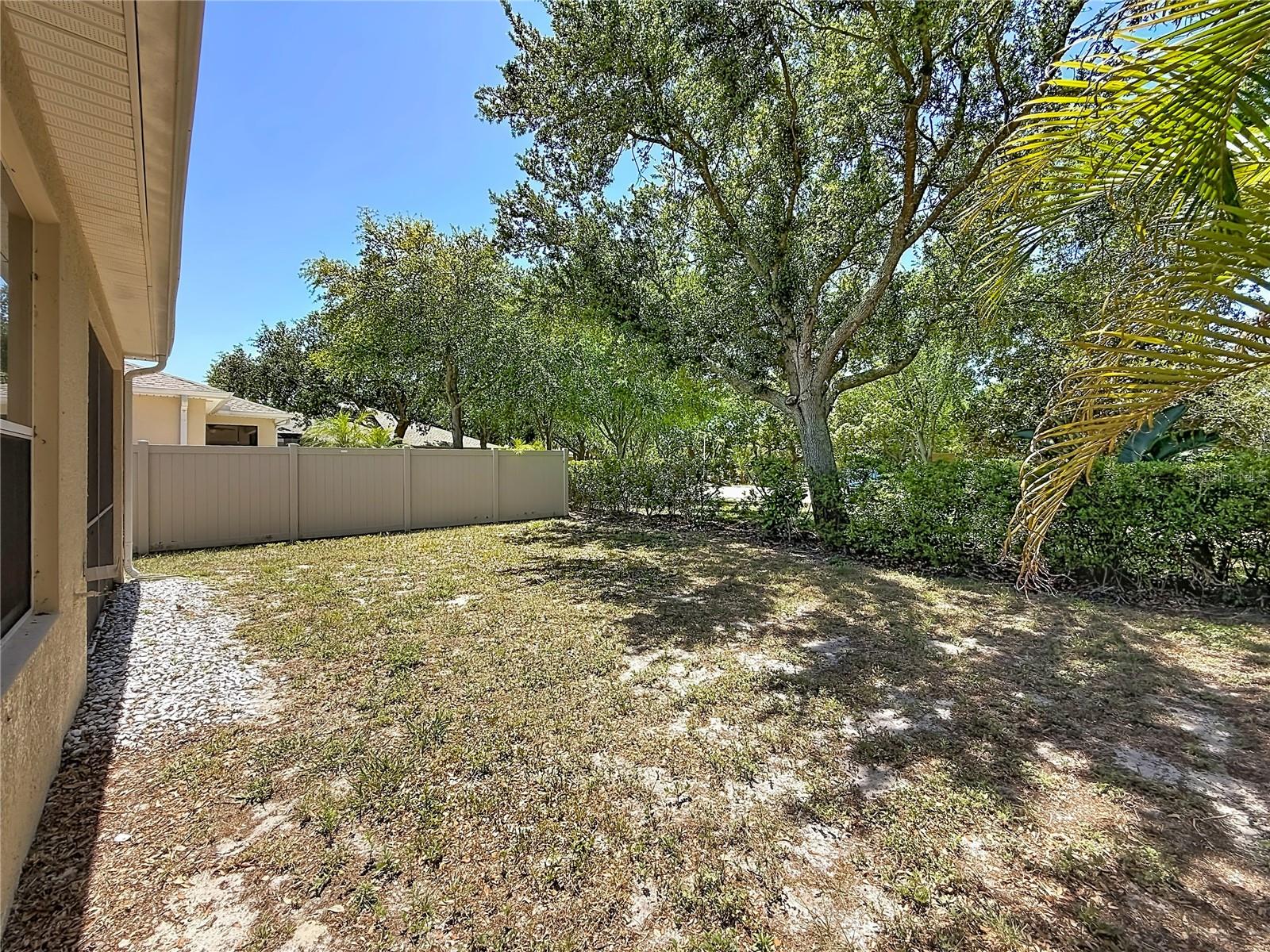 1027 Orca Ct Property Photo 44