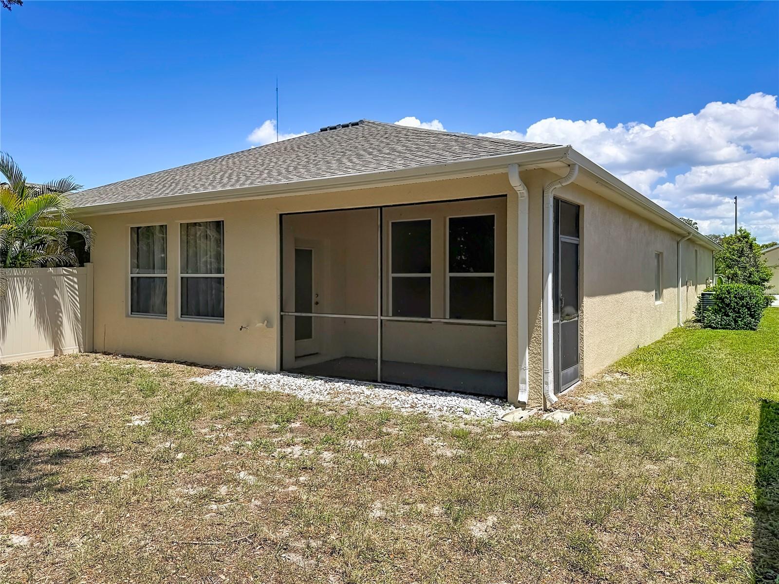 1027 Orca Ct Property Photo 45