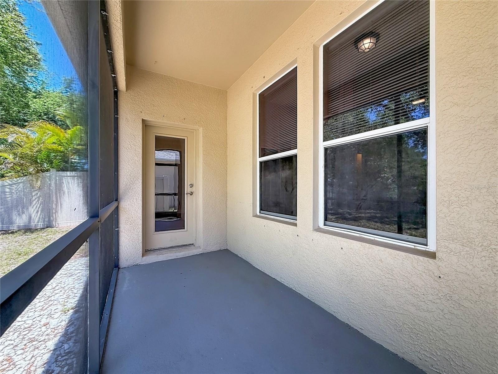 1027 Orca Ct Property Photo 47