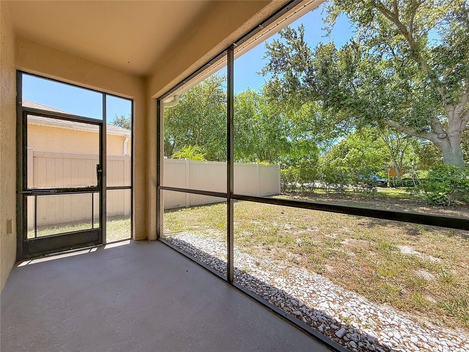 1027 Orca Ct Property Photo 48