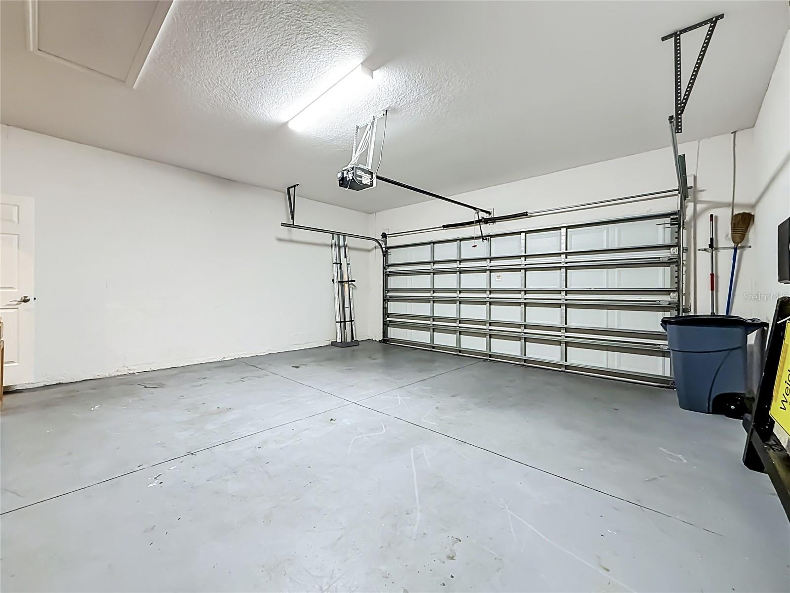 1027 Orca Ct Property Photo 49