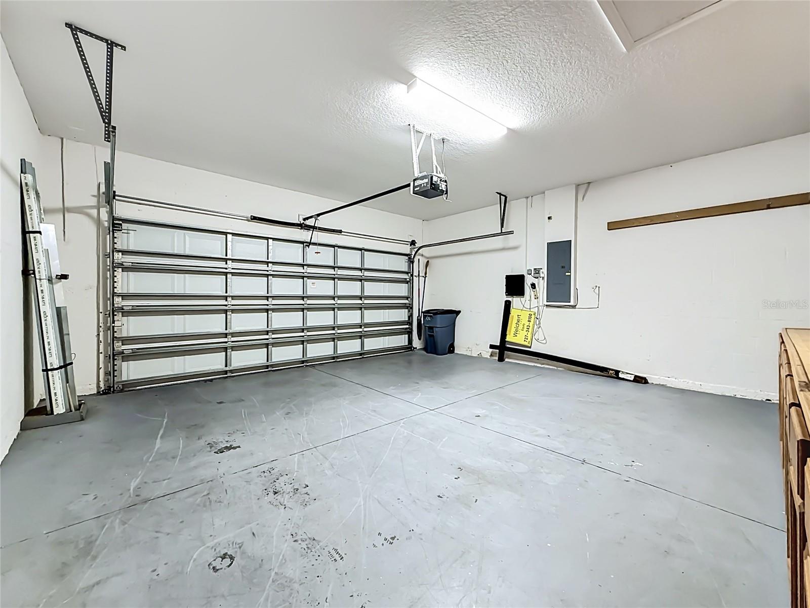 1027 Orca Ct Property Photo 50