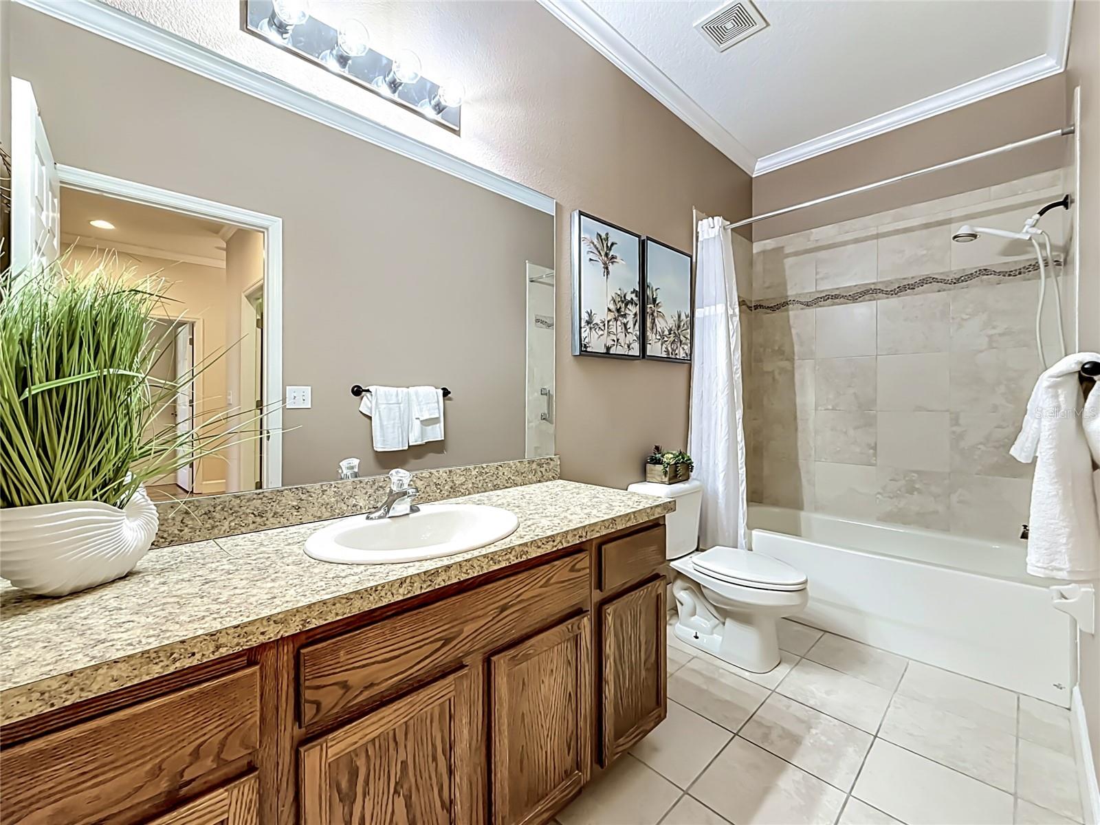1027 Orca Ct Property Photo 51