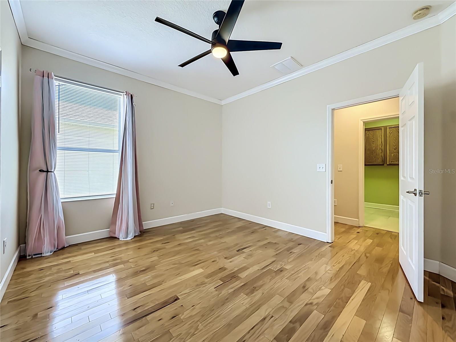 1027 Orca Ct Property Photo 52