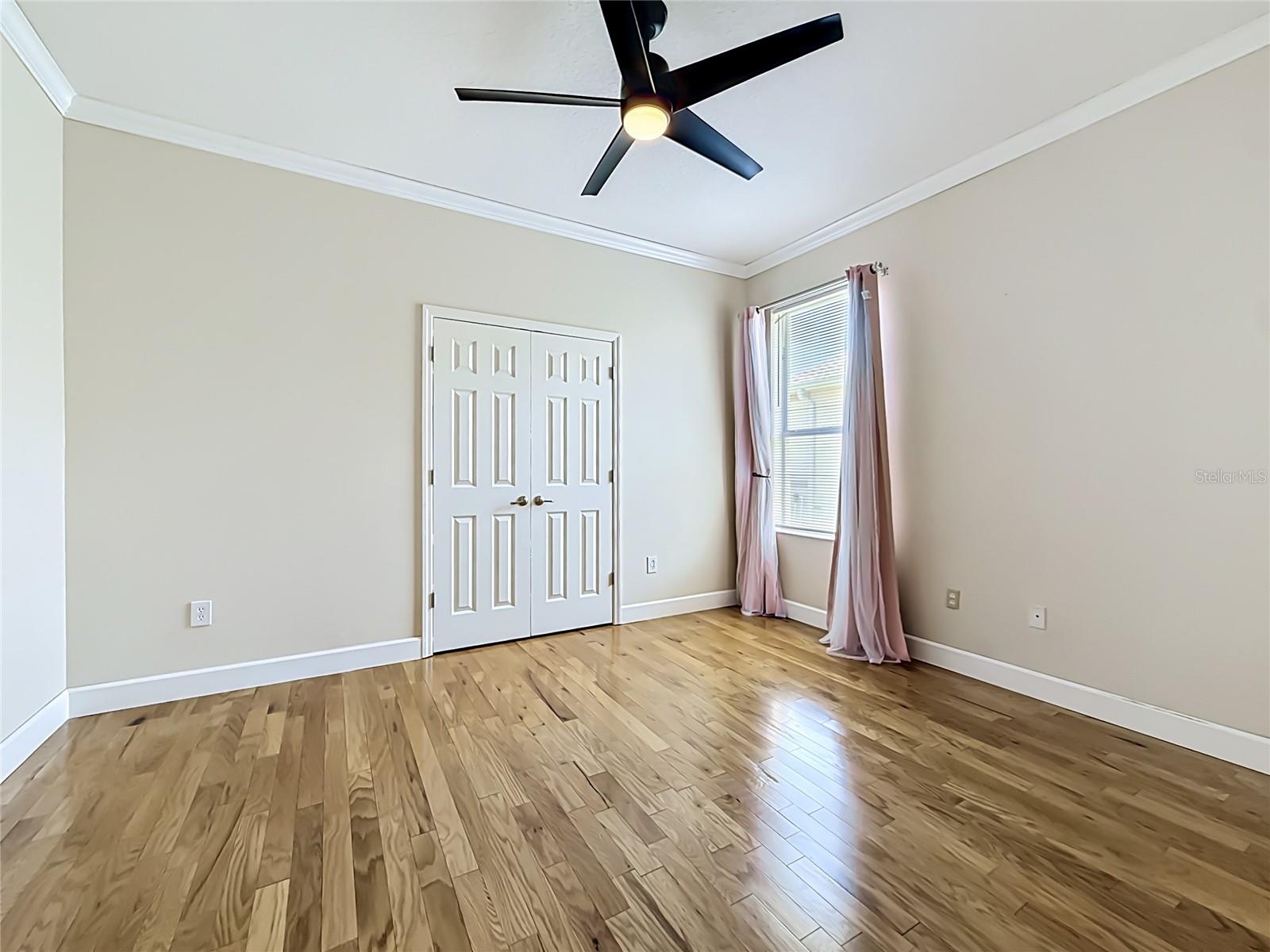 1027 Orca Ct Property Photo 53
