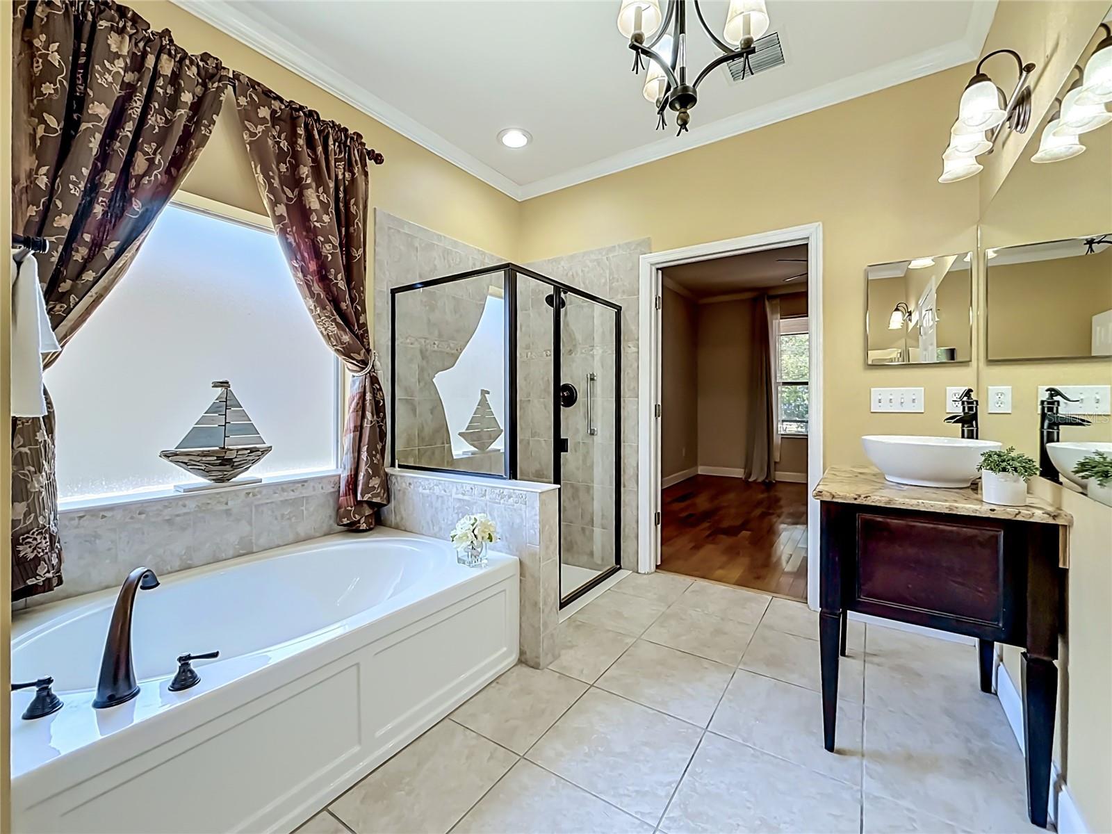 1027 Orca Ct Property Photo 54