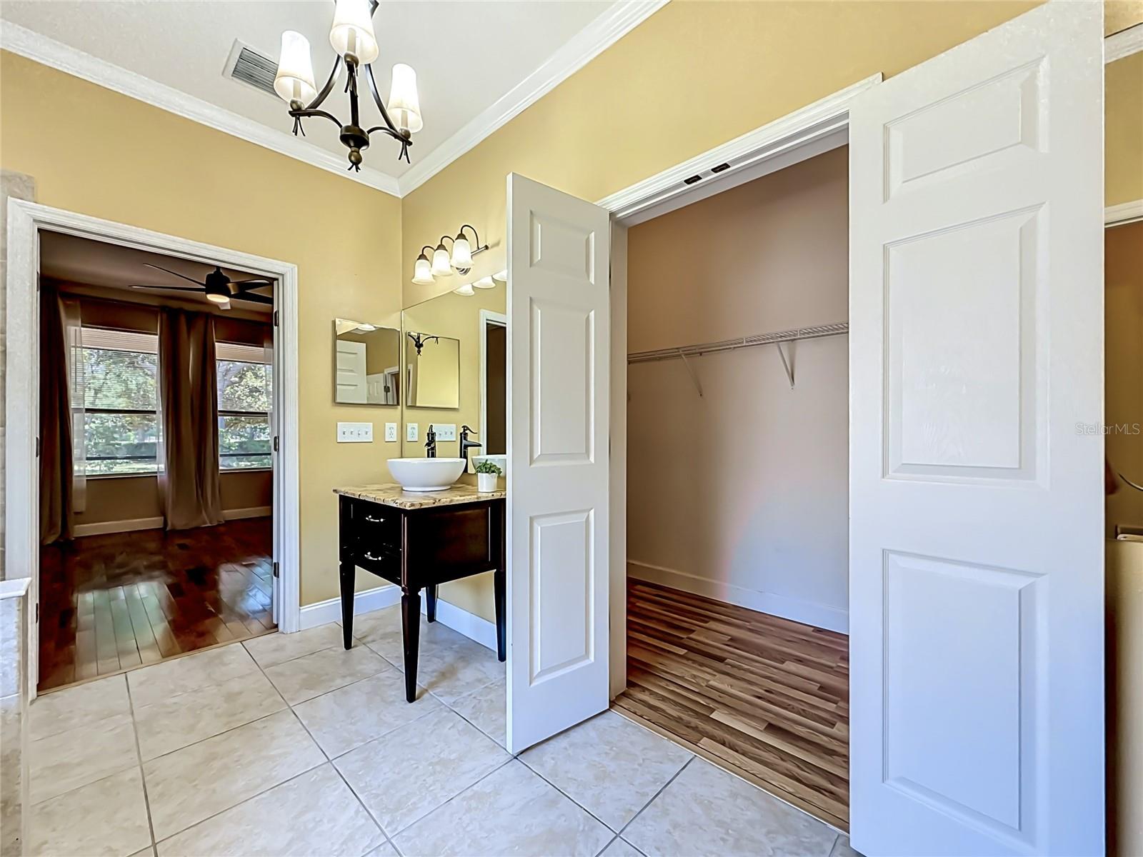 1027 Orca Ct Property Photo 55
