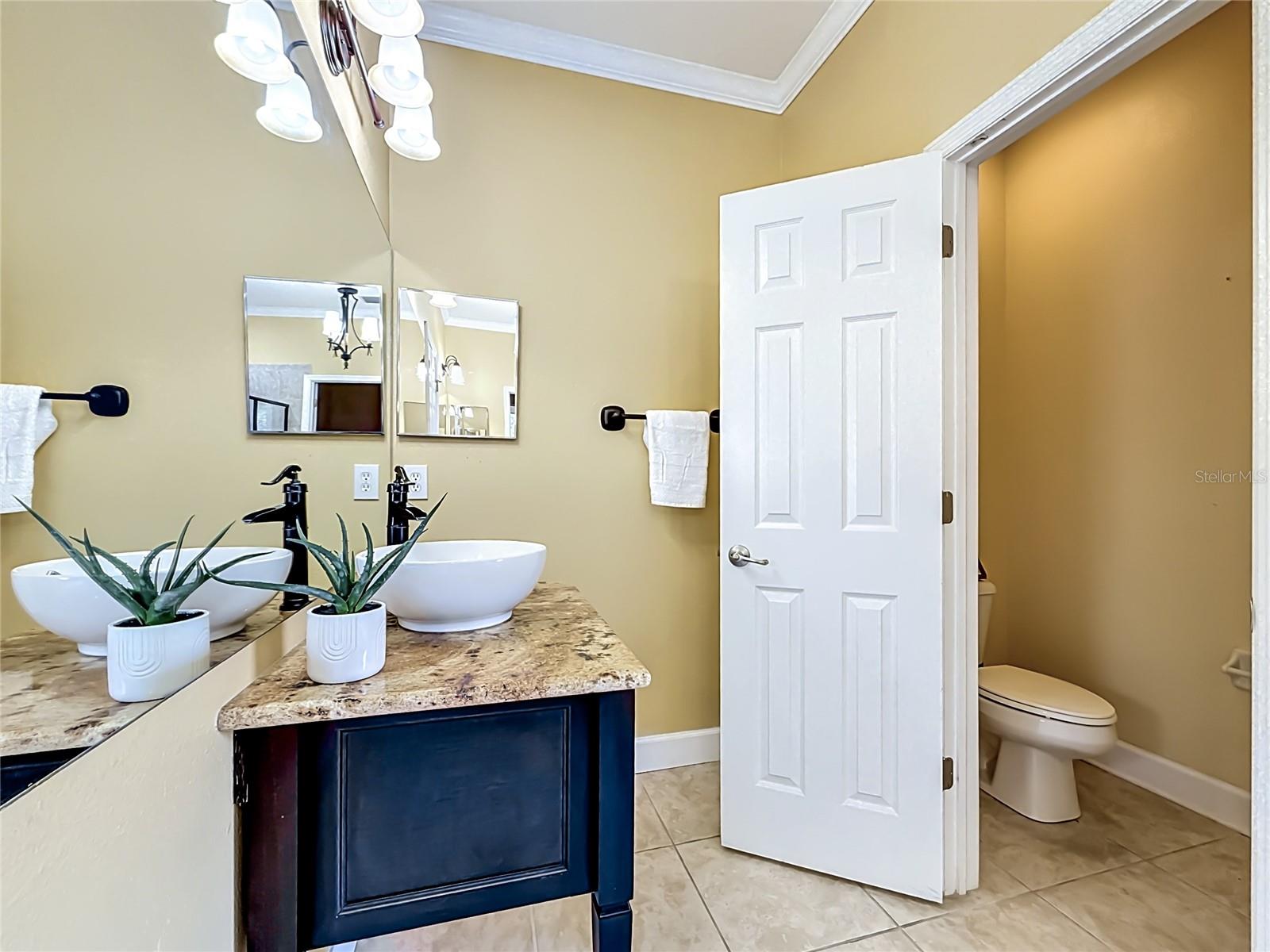 1027 Orca Ct Property Photo 56