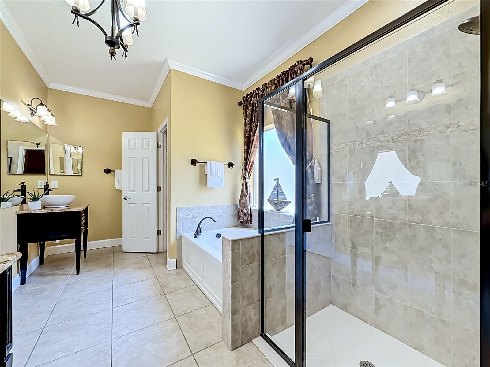 1027 Orca Ct Property Photo 58