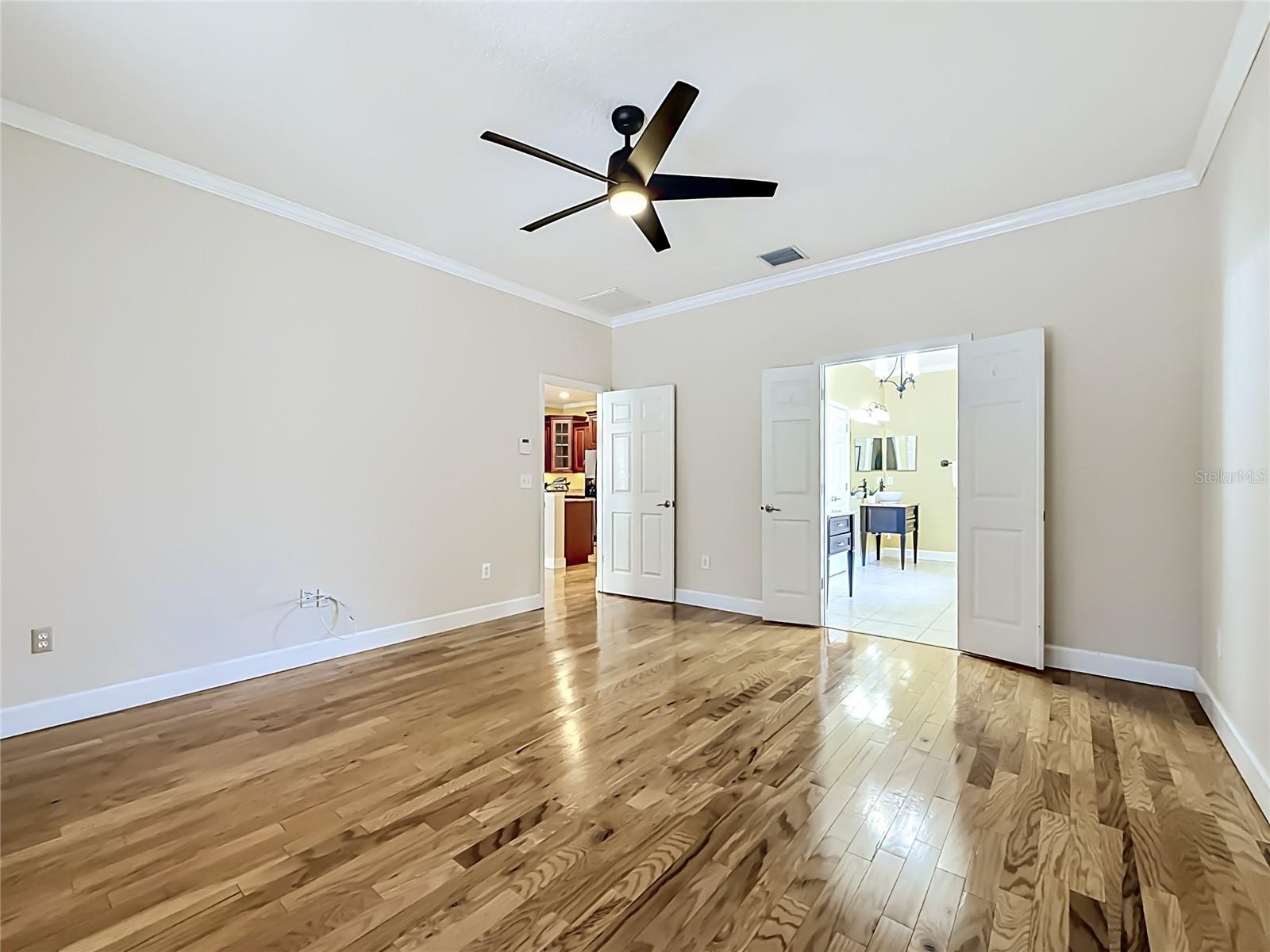 1027 Orca Ct Property Photo 59