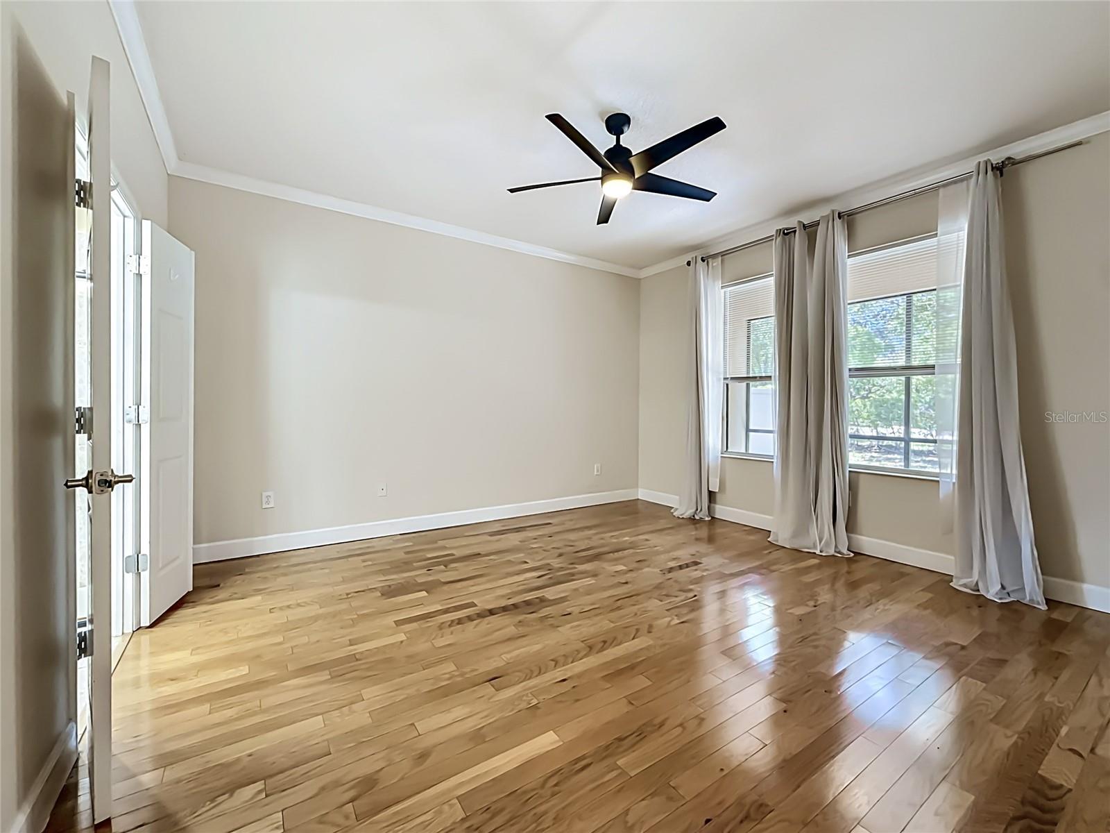 1027 Orca Ct Property Photo 60
