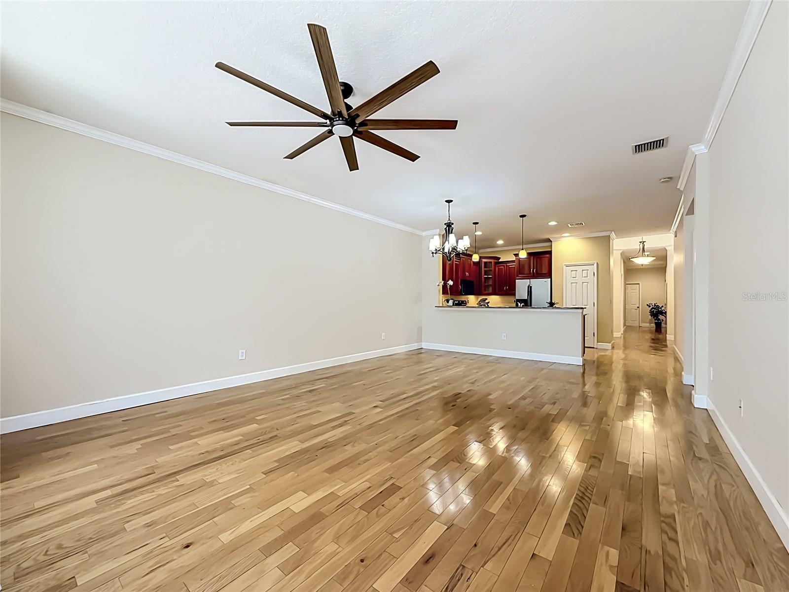 1027 Orca Ct Property Photo 61