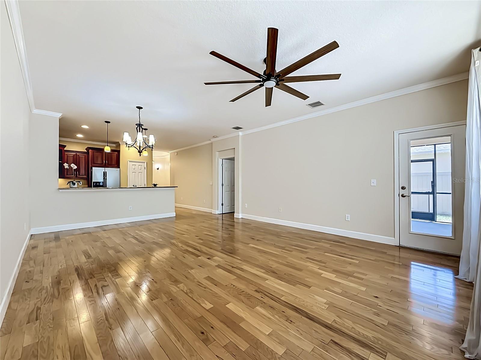 1027 Orca Ct Property Photo 62