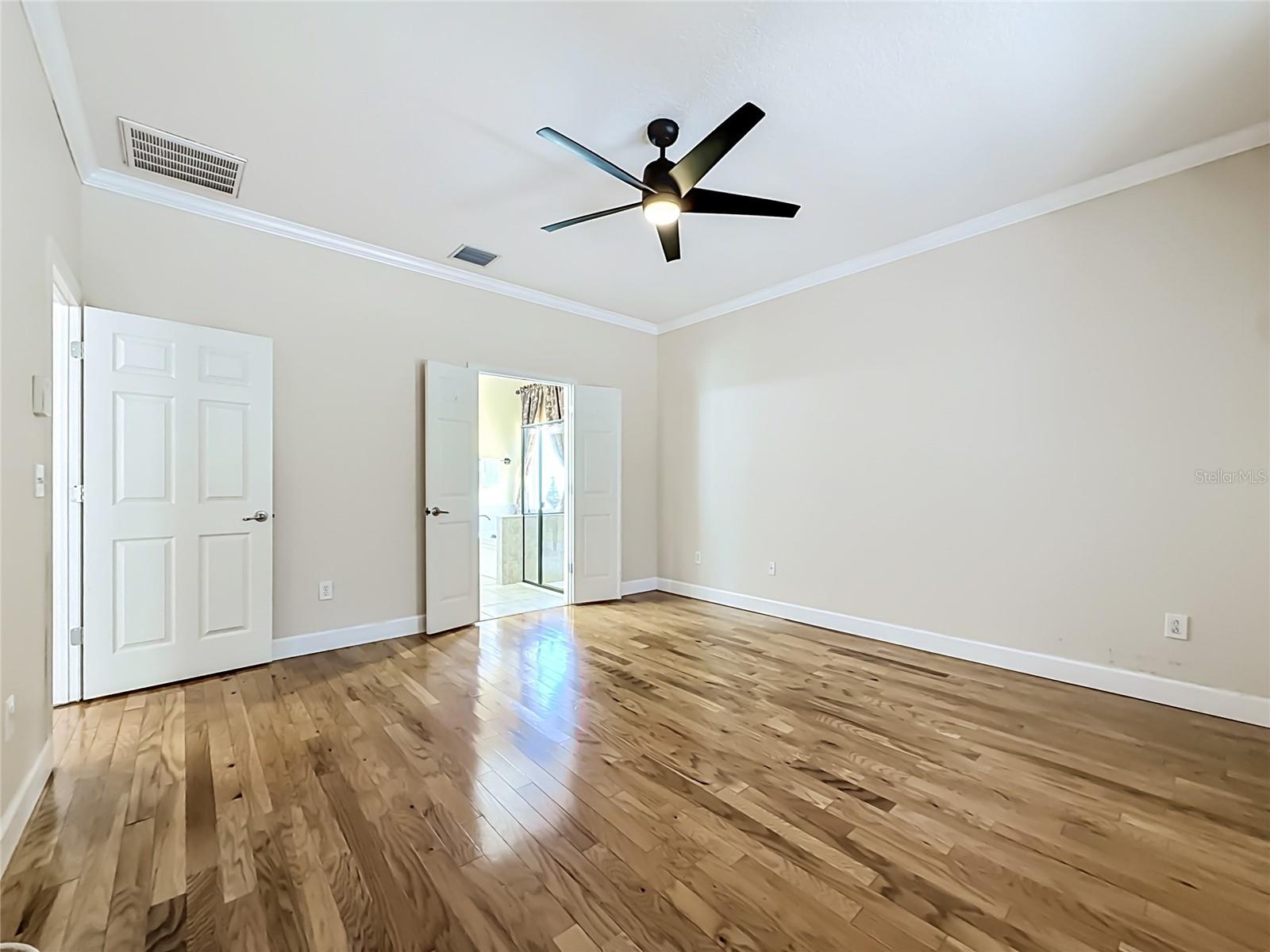 1027 Orca Ct Property Photo 63