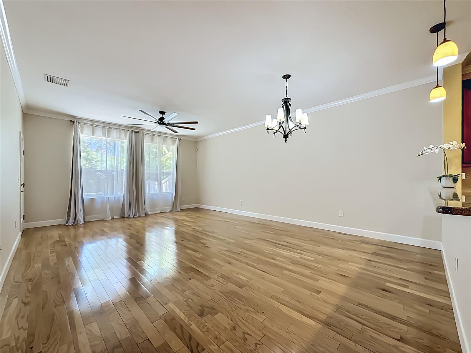 1027 Orca Ct Property Photo 64