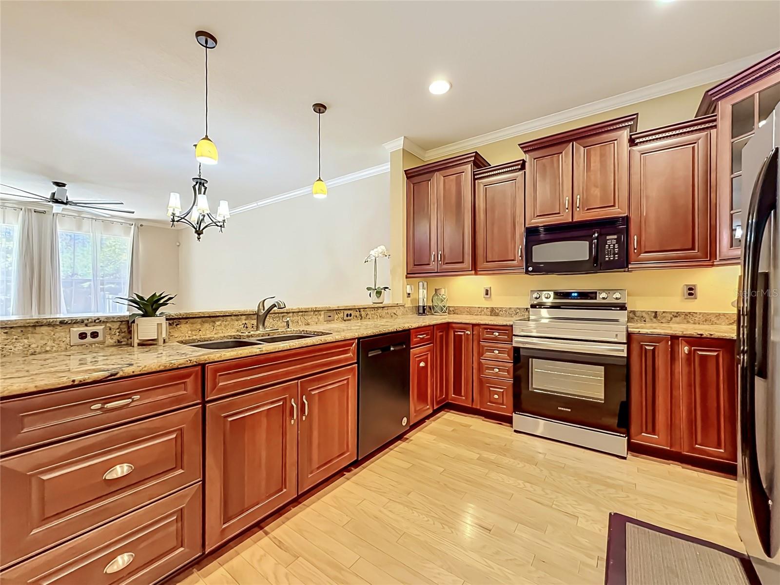 1027 Orca Ct Property Photo 65