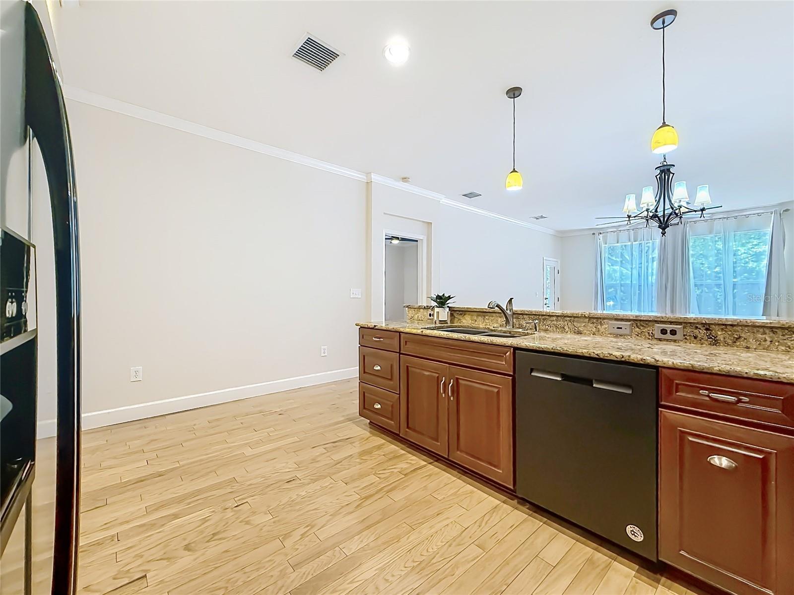 1027 Orca Ct Property Photo 66