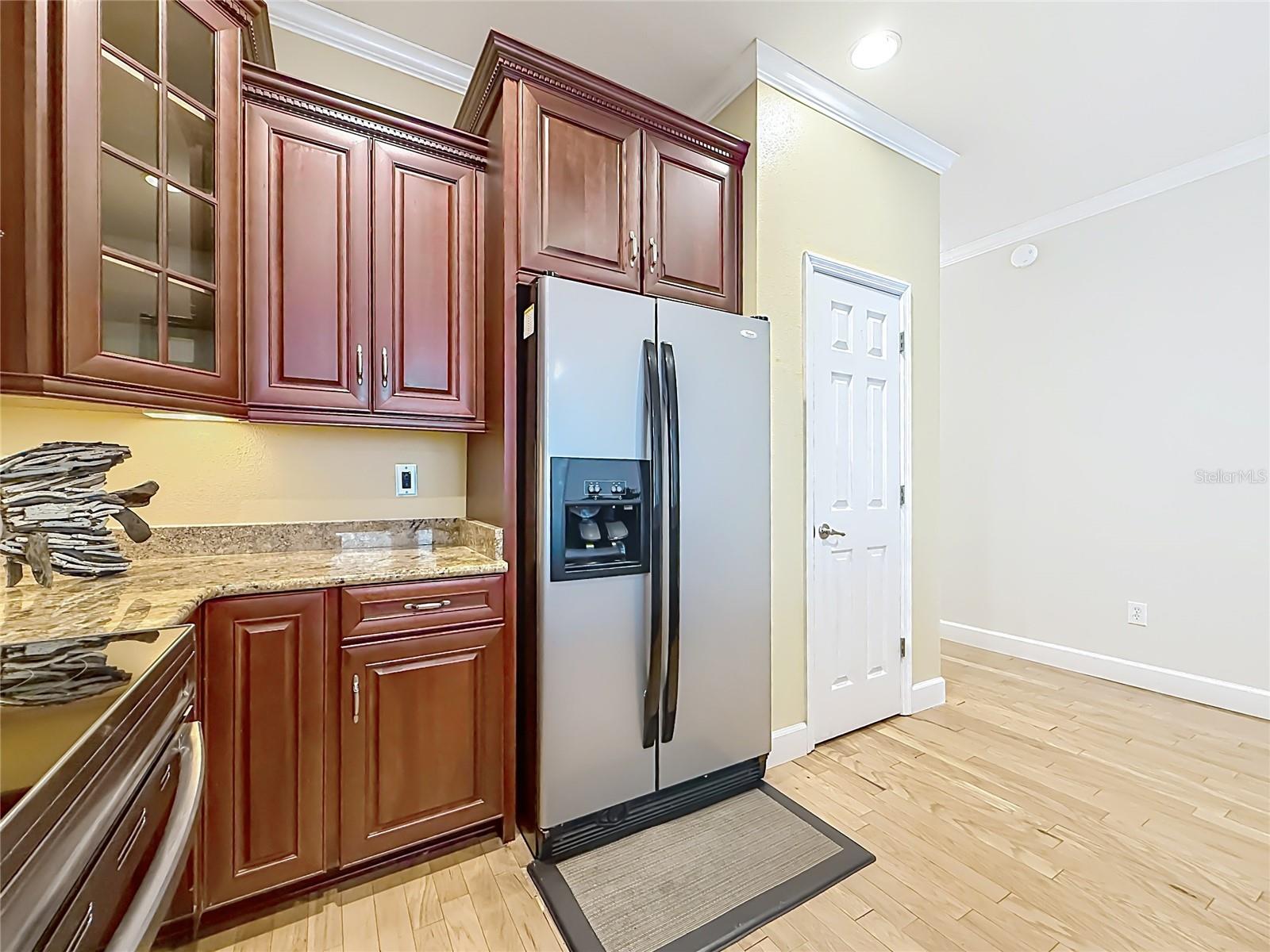1027 Orca Ct Property Photo 67