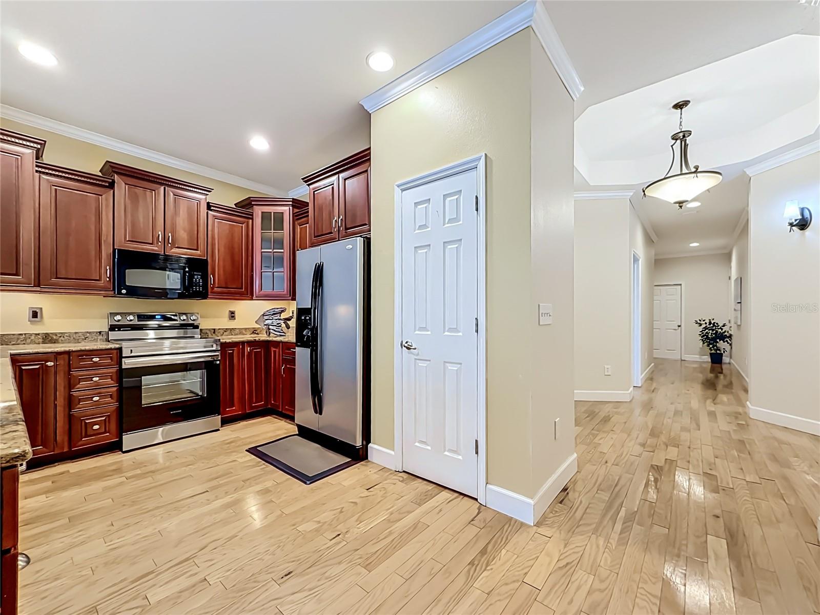 1027 Orca Ct Property Photo 68