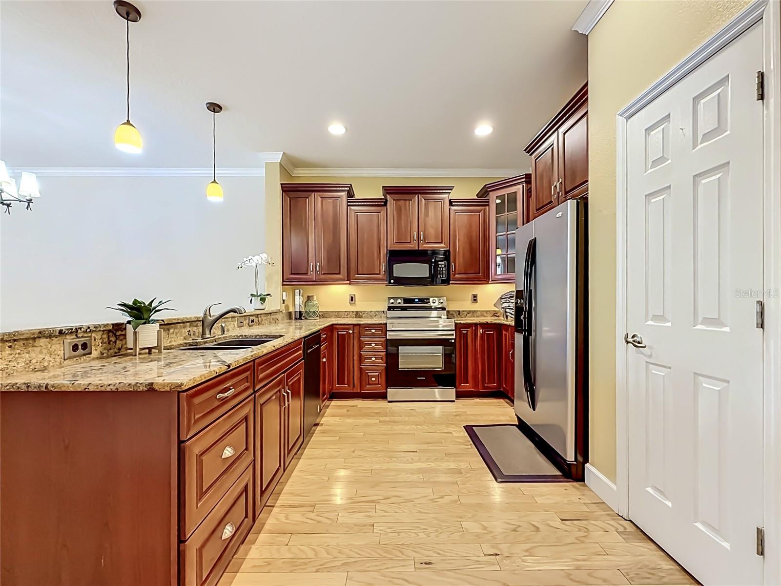 1027 Orca Ct Property Photo 69