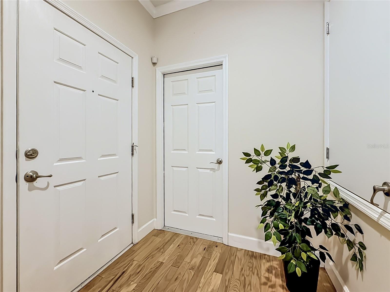 1027 Orca Ct Property Photo 70