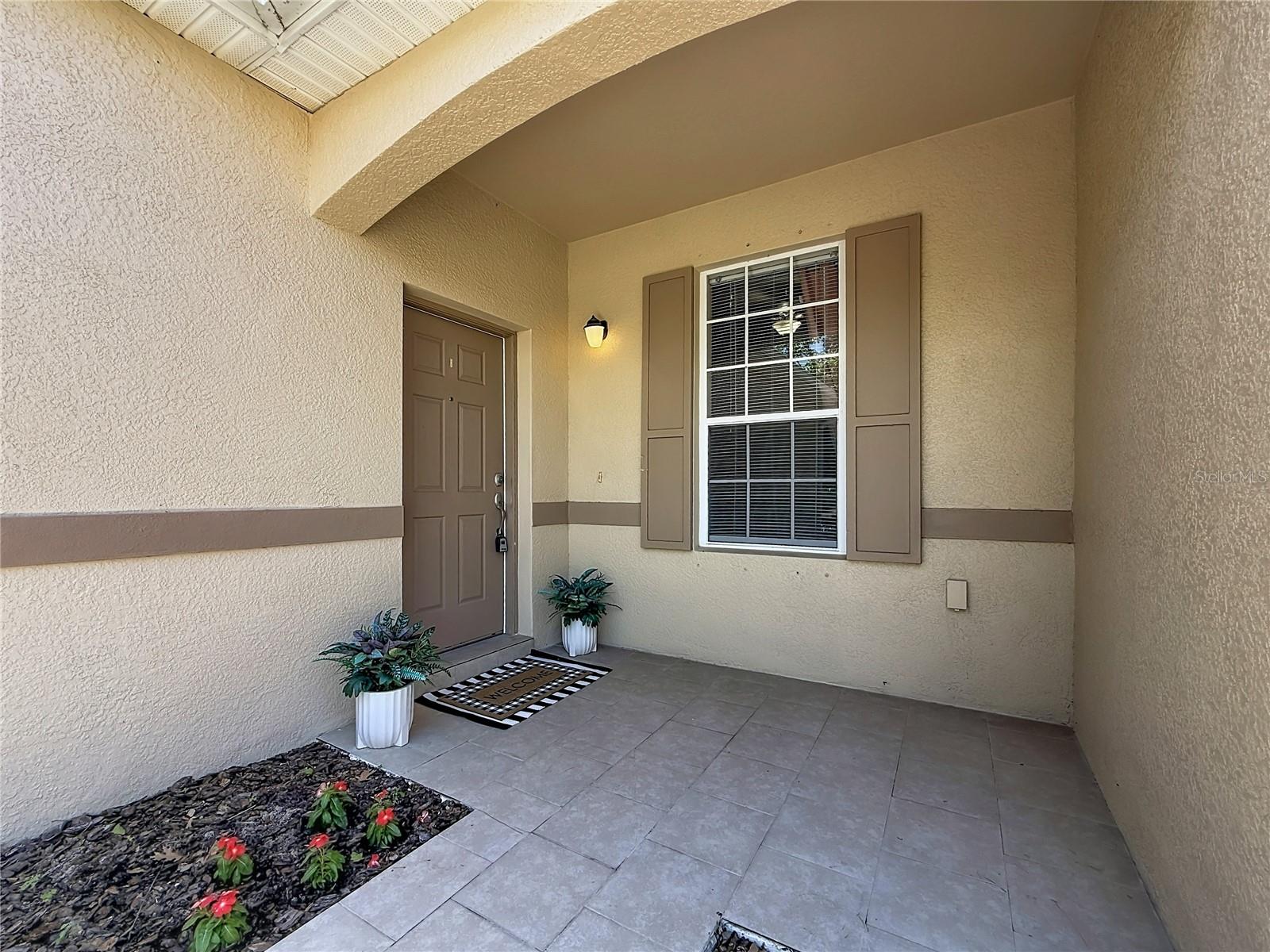 1027 Orca Ct Property Photo 72