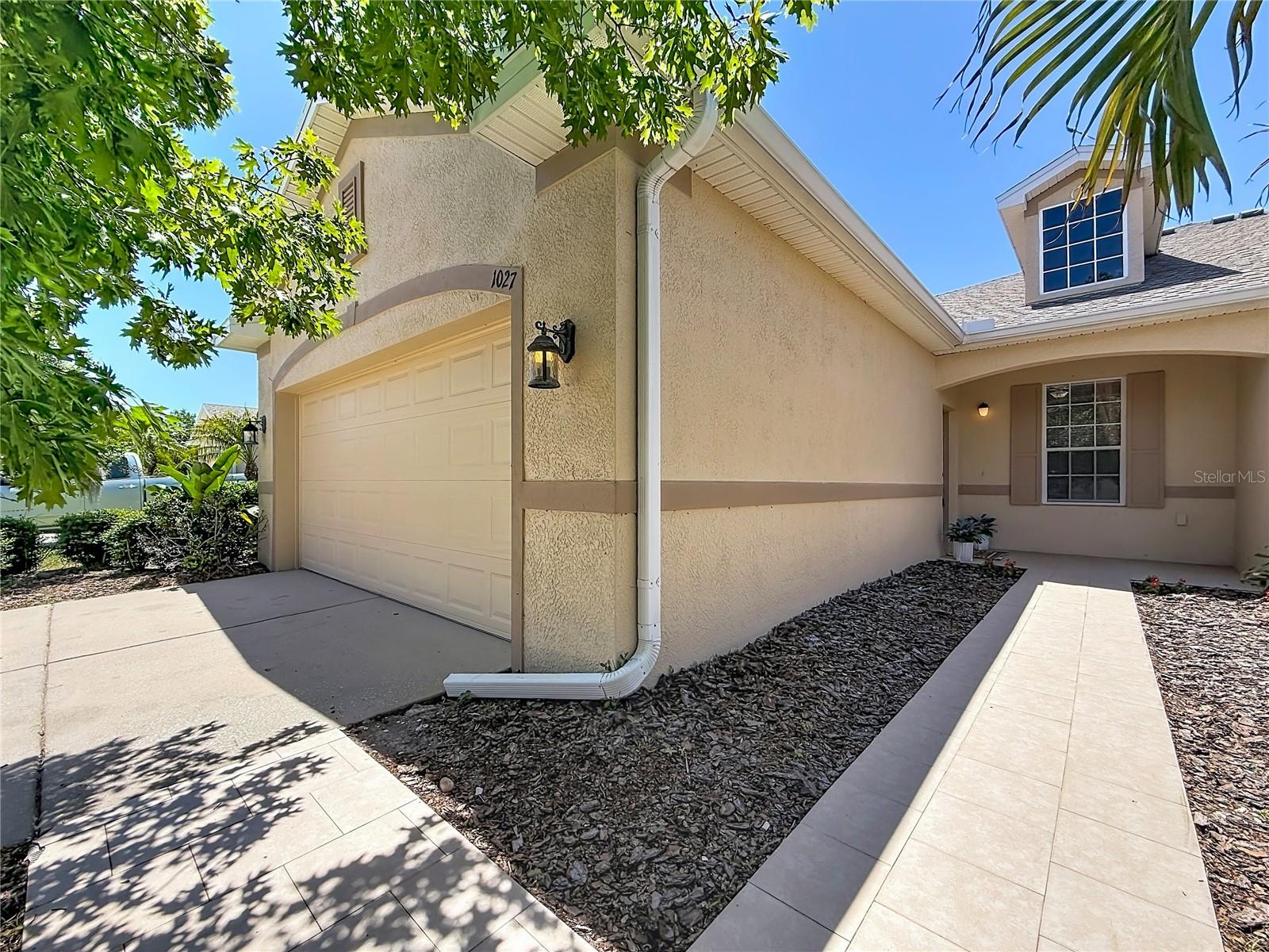 1027 Orca Ct Property Photo 73