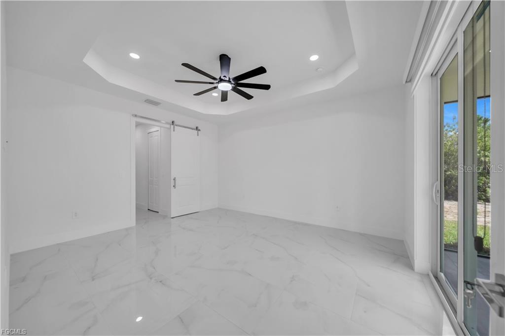 7799 15th Pl Property Photo 10