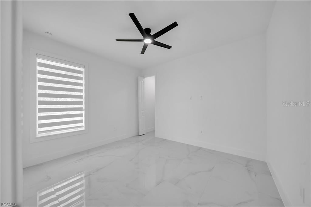 7799 15th Pl Property Photo 11