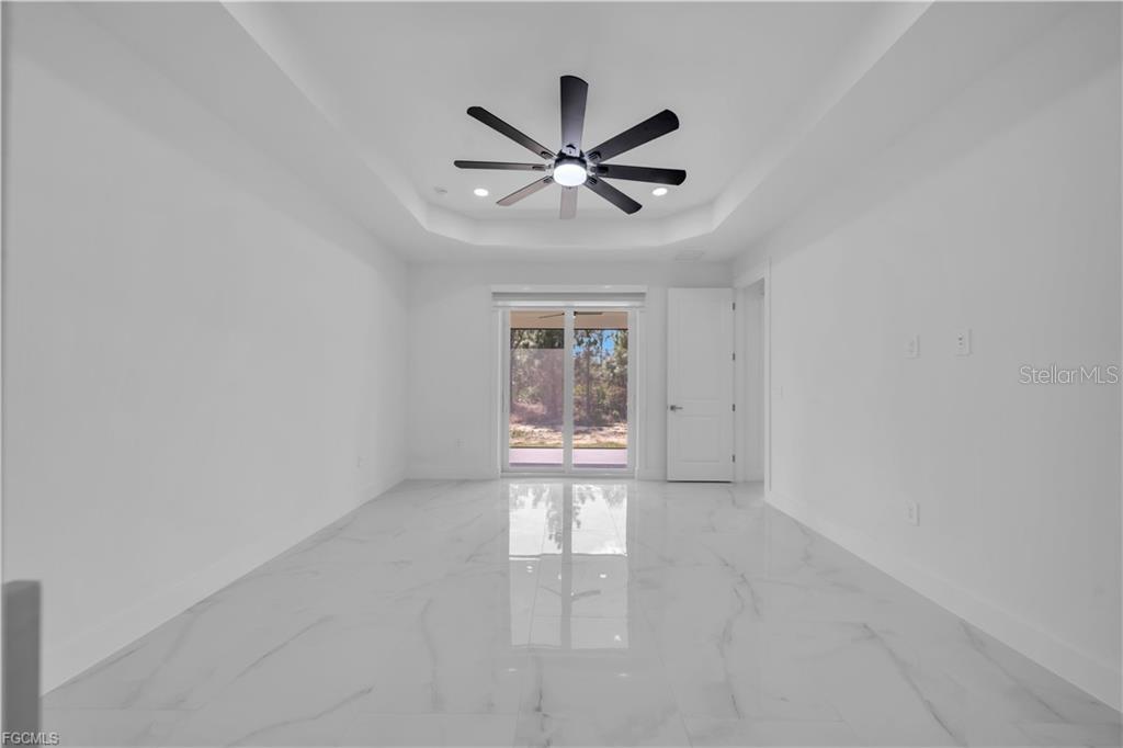 7799 15th Pl Property Photo 14