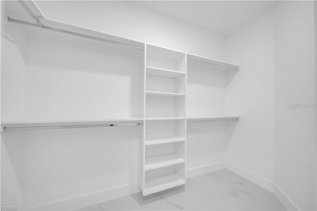 7799 15th Pl Property Photo 15