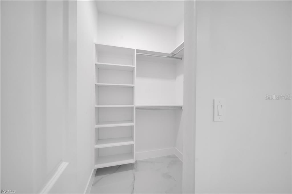7799 15th Pl Property Photo 16