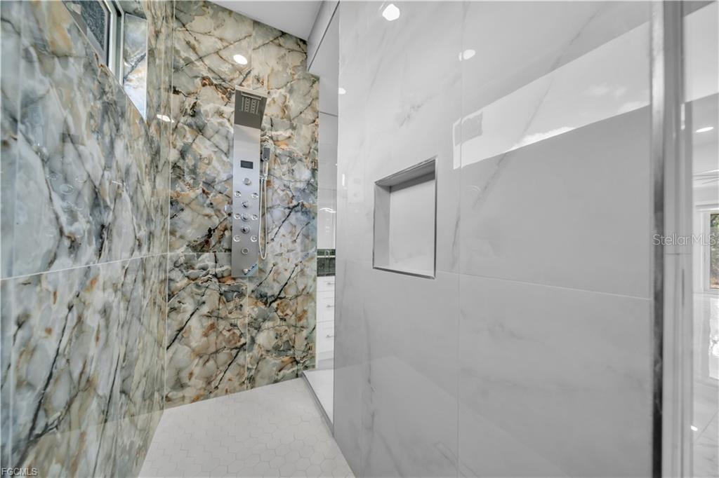 7799 15th Pl Property Photo 22