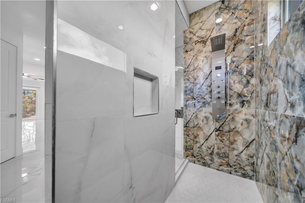 7799 15th Pl Property Photo 23