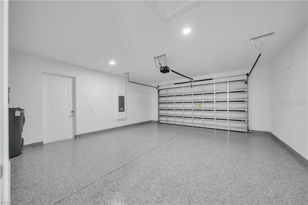 7799 15th Pl Property Photo 25
