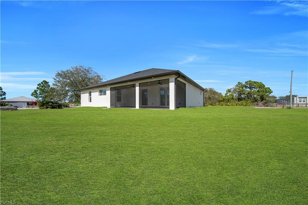 7799 15th Pl Property Photo 31
