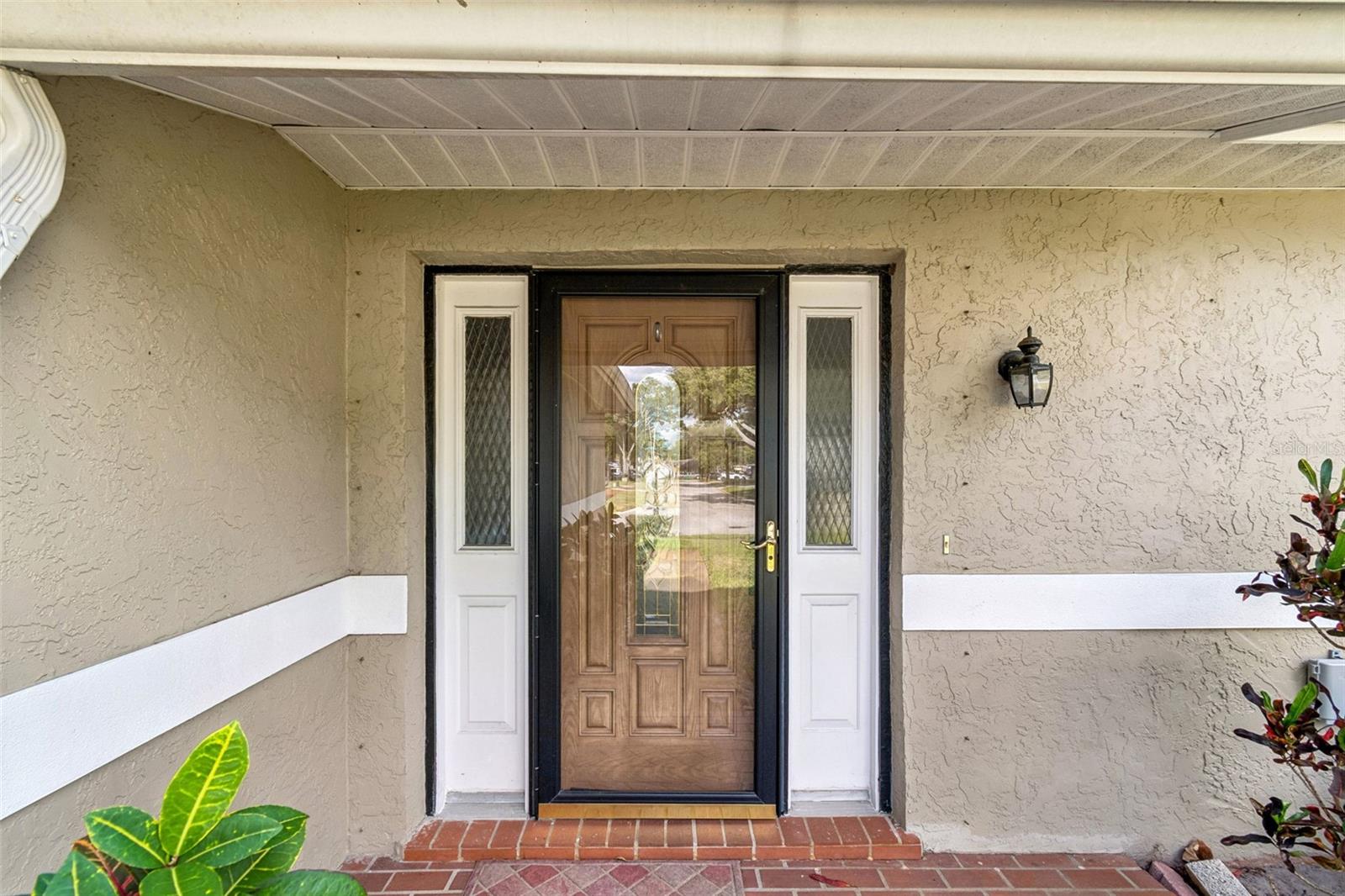 9548 123rd Way N Property Photo 3