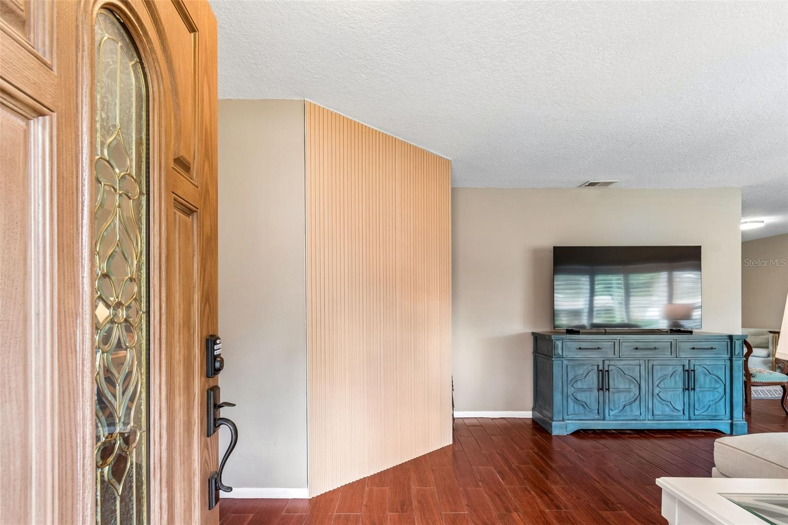 9548 123rd Way N Property Photo 4