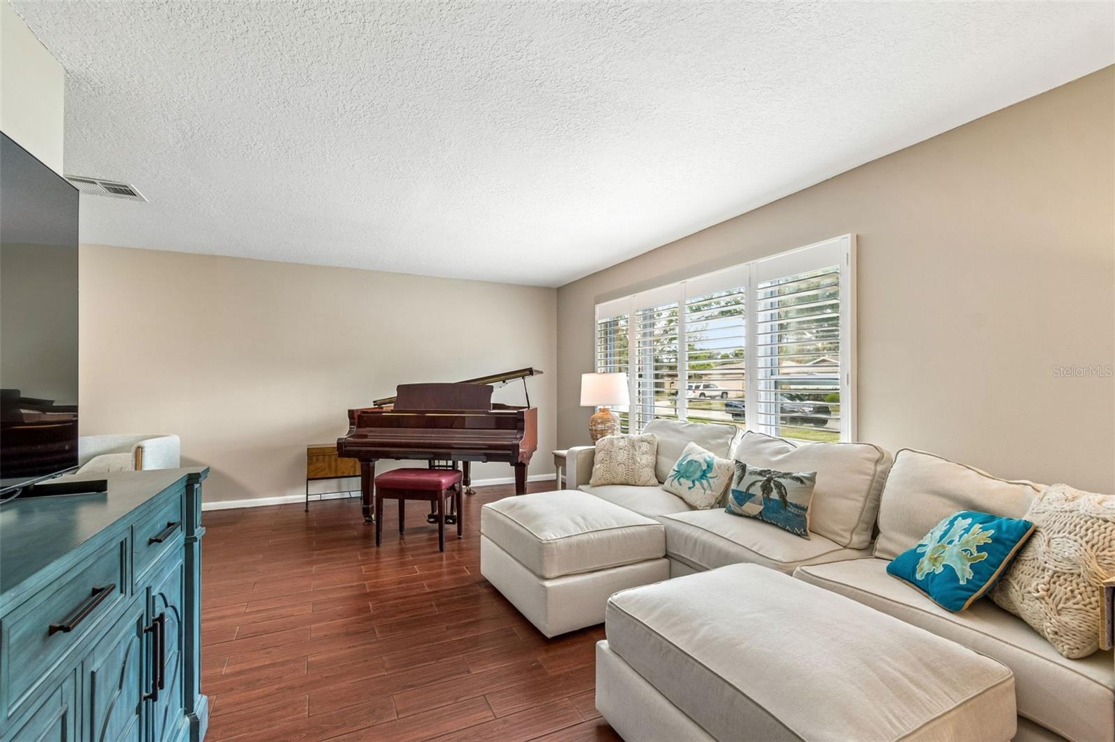 9548 123rd Way N Property Photo 7