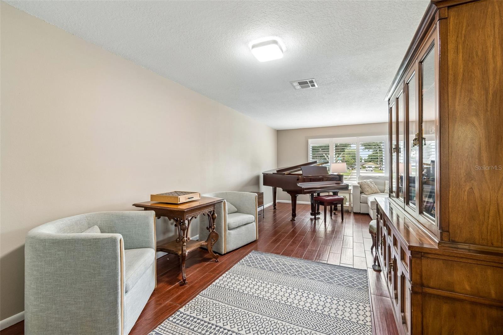 9548 123rd Way N Property Photo 8